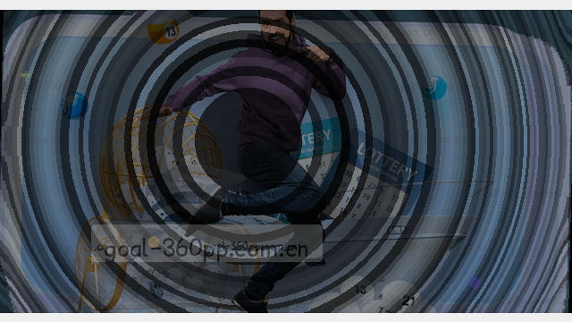 PP体育直播入口智能导航