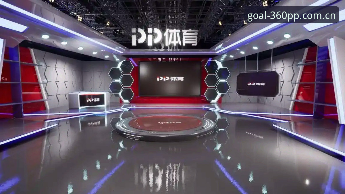 为什么PP体育赛事数据常见问题总是难倒新用户？从安装到查询的一次性解法
